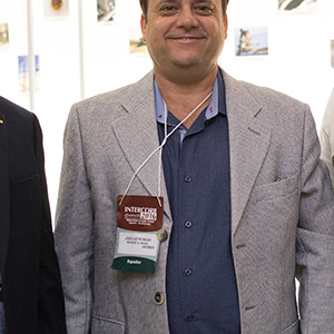 intercorr2016